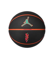 Nike J.100.4141.095.07 Jordan All Court 8P Z Williamson Unisex Basketbol Topu