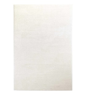 Hoom Rugs Akik 8616 Krem Modern Makine Halısı