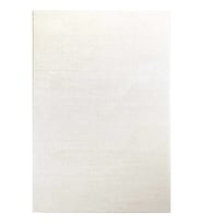 Hoom Rugs Akik 8616 Krem Modern Makine Halısı