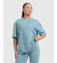 Oneractive t-shirt