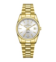 Roche Montre RML5017-06 Kadın Kol Saati