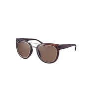 Daniel Klein DK4111-02 Polarize Kadın Güneş Gözlüğü