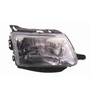 CITROEN SAXO ÖN FAR SAĞ 96-99 CIT10SA001 6205N5