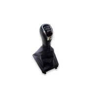Skoda Superb 2 2009-2013 Vites Topuzu Körüğü Krom 6 İleri 3T0711113B