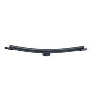 BYD Dolphin 2024+ Arka Cam Silecek Süpürgesi 20cm