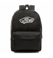 Vans Realm Sırt Çantası VN0A3UI6BLK1