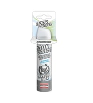 Arexons Odor Cancel Koku Giderici– Fresh Car 75 ml