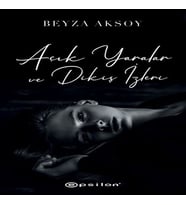 Açık lar ve Dikiş İzleri