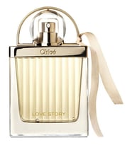 Chloe Love Story EDP 75ML