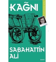 Kağnı