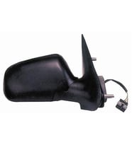CITROEN XSARA DIŞ AYNA ELEKTRİKLİ ISITMALI SAĞ 97-00 CIT11XS003 8148TH