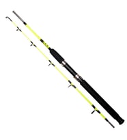 Remixon Pagrus 1.65M 60-120gr 2P Bot Olta Kamışı