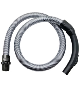 Samsung Uyumlu VC 15F50VRB Süpürge Hortumu