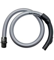 Samsung Uyumlu VC 15F50VRB Süpürge Hortumu