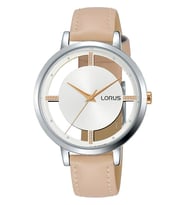 Lorus RG291PX9 Kadın Kol Saati