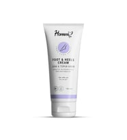 HOMM LIFE AYAK TOPUK KREMİ 100 ML