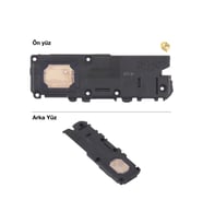 Samsung Galaxy A52 Buzzer ile Uyumlu Alt hoparlör bazır buzzer ses çıkışı