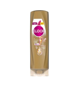 Elidor Saç Dökülmelerine Karşı Serum Saç Bakım Kremi 350 ml