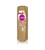 Elidor Saç Dökülmelerine Karşı Serum Saç Bakım Kremi 350 ml