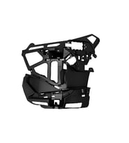 BMW X1:U11 2022- Tampon Taşıyıcı Braketi Ön Sol 51119883583 Wender