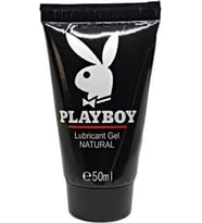 Playboy Playboylubricant 50ML KAYGANLAŞTIRICIJEL+1AD Prostarın Multiphaseprostatesupplement Droppros