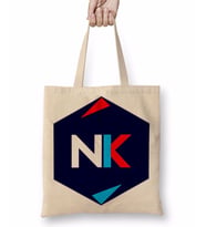 Novelogia Kids Bez Çanta Uzun Saplı