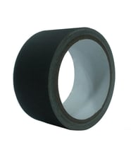 Tamir Takviye Bandı 48Mm X 10M Siyah 1 Adet