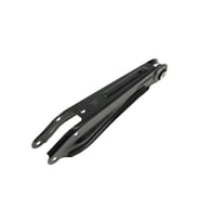 BMW X3:F25 X4:F26 Salıncak Arka Alt Demir Maşa Kolu 33326795812 Moog