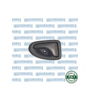 İVECO DAİLY C11/C13 KAPI İÇ AÇMA KOL SOL