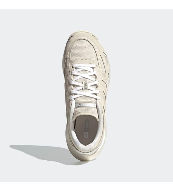 adidas JR5702 ADIZERO ARUKU W Kadın Günlük Spor Ayakkabısı