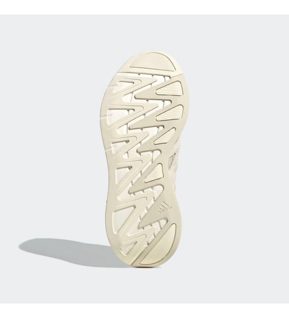 adidas JR5702 ADIZERO ARUKU W Kadın Günlük Spor Ayakkabısı