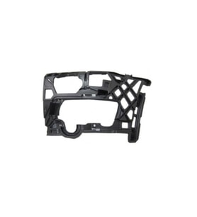 VOLKSWAGEN GOLF VII ON TAMPON BRAKETI PLASTARLI SOL 12- WOS07GO116 5G0807723D