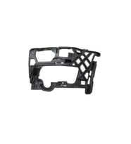 VOLKSWAGEN GOLF VII ON TAMPON BRAKETI PLASTARLI SOL 12- WOS07GO116 5G0807723D