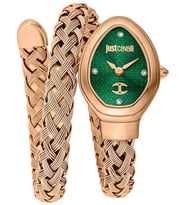Just Cavalli JC1L264M0045 Kadın Kol Saati