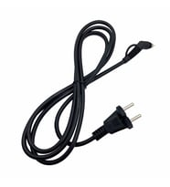 Grundig Uyumlu HS 7030 7031 7032 7033 7080 7178 7730 Saç Düzleştirici Kablosu