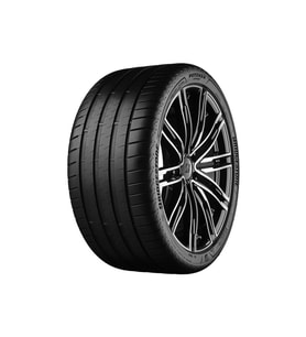 Bridgestone Potenza Sport 235/35R20 92Y XL Otomobil Yaz Lastiği (Üretim Yılı:2024)