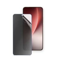 SChitec HONOR Magic8 Lite Uyumlu Ön Yüzey Hayalet Privacy Hidrojel Ekran Koruyucu