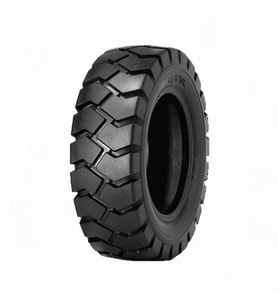 GTK 6.00-9 12PR CK-50 Forklift Lastiği 2025