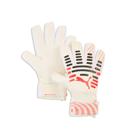 Puma FUTURE PLAY JR NC Erkek Kaleci Eldiveni 04212811 Bej