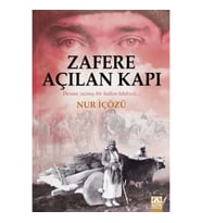 Zafere Açılan Kapı