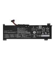 Lenovo L20M3PC2 Notebook Batarya Laptop Pil