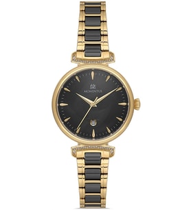Momentus SS390T-04SG