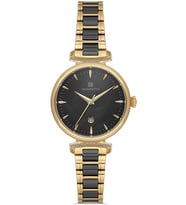 Momentus SS390T-04SG