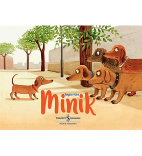 Minik