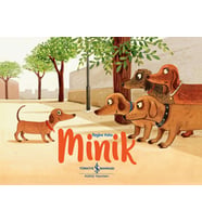 Minik