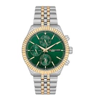 U.S. Polo Assn. USPA1054B-08 Erkek Kol Saati