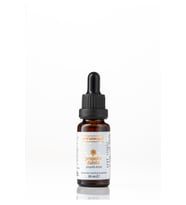 Propolis A Damla 20 ml