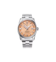 ORIENT STAR Otomatik Erkek Kol Saati RE-AU0108G00B