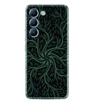 V30 Lite Kılıf HD Baskılı / TXR-ABT-/1X1-/117 1675