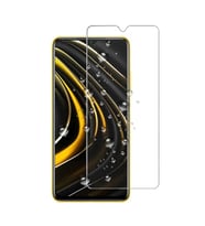 Vivo Y20S Uyumlu Zore Blue Nano Ekran Koruyucu